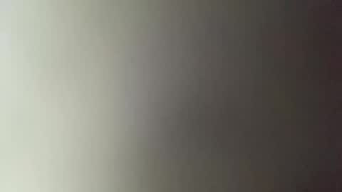 Snapshot of gez1478 chatting on January 23, 3:11 pm gez1478 online show from January 23, 3:11 pm