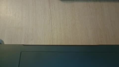 Snapshot of gez1478 chatting on November 6, 10:38 am gez1478 online show from November 6, 10:38 am