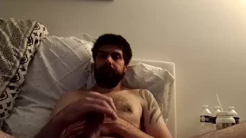 Snapshot of gezmcum chatting on October 11, 3:10 pm gezmcum online show from October 11, 3:10 pm