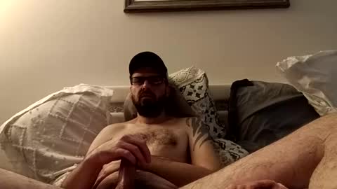 Snapshot of gezmcum chatting on November 26, 9:27 pm gezmcum online show from November 26, 9:27 pm