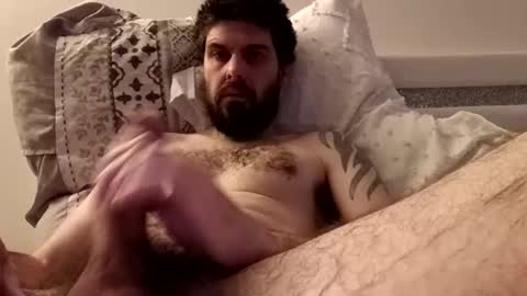 Snapshot of gezmcum chatting on February 2, 10:19 pm gezmcum online show from February 2, 10:19 pm