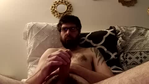 Snapshot of gezmcum chatting on February 11, 10:04 pm gezmcum online show from February 11, 10:04 pm