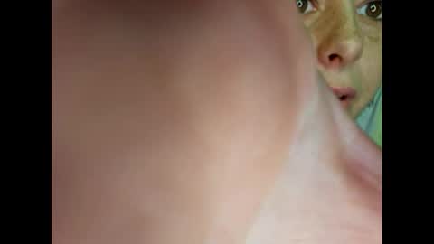 gf0044 online show from September 10, 3:50 am