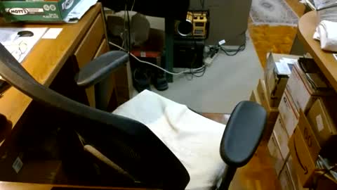 gfhdhr2 online show from February 16, 9:49 am