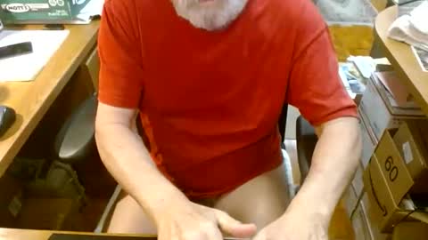 gfhdhr2 online show from April 18, 12:14 am