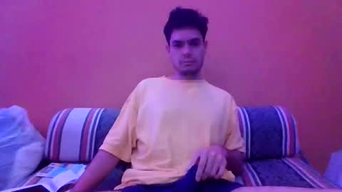 Snapshot of gfreebb chatting on March 2, 5:41 am Rodrigo online show from March 2, 5:41 am