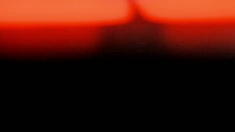 I am Liana online show from April 12, 9:03 am