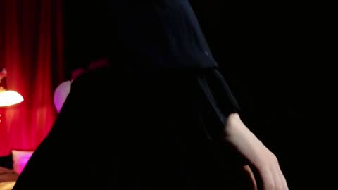 gg_viper online show from April 24, 8:55 pm