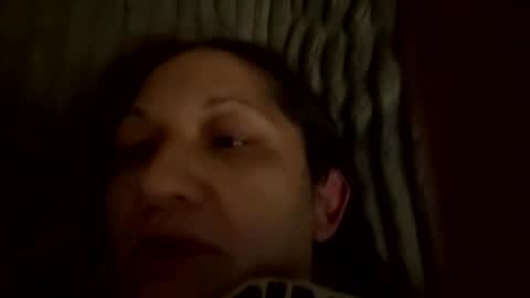 Gaby online show from May 17, 9:06 am
