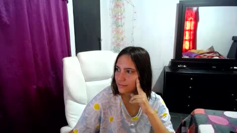 Snapshot of ggemas chatting on June 7, 1:59 pm ggemas online show from June 7, 1:59 pm