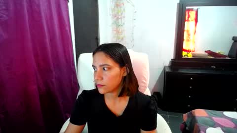 Snapshot of ggemas chatting on June 10, 2:16 pm ggemas online show from June 10, 2:16 pm