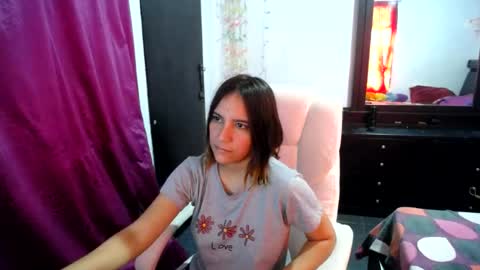 Snapshot of ggemas chatting on June 14, 1:57 pm ggemas online show from June 14, 1:57 pm