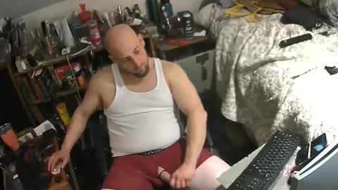 Snapshot of ggg866259 chatting on February 16, 3:08 pm ggg866259 online show from February 16, 3:08 pm