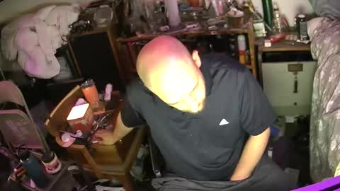 Snapshot of ggg866259 chatting on February 21, 5:14 pm ggg866259 online show from February 21, 5:14 pm