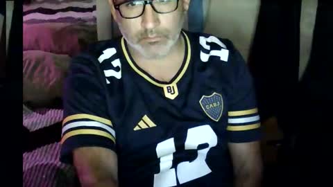 gggabytoxxx online show from May 23, 11:53 pm
