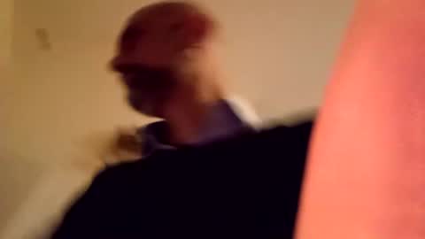 gggggg357816 online show from February 2, 7:23 pm