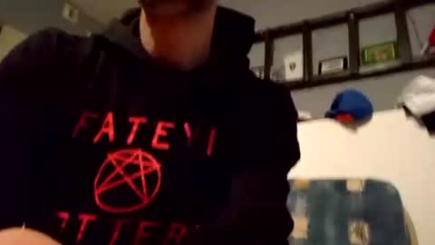 gggggg357816 online show from February 16, 12:01 pm