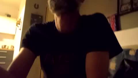 gggggg357816 online show from April 17, 1:41 am