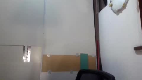 gggggggg178761 online show from September 26, 10:47 pm