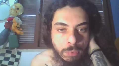 gggggggg178761 online show from October 4, 6:28 pm