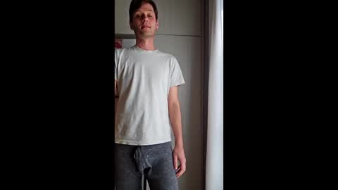 ggggu495826 online show from February 9, 5:28 pm