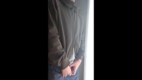 ggggu495826 online show from February 12, 3:18 pm