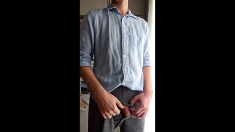 ggggu495826 online show from February 17, 7:09 pm