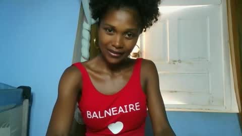 gggloria online show from January 19, 7:56 am