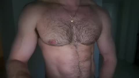 GMGR online show from March 2, 12:57 am