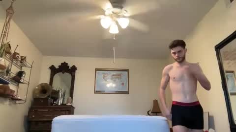 gggopa998 online show from February 13, 5:33 pm