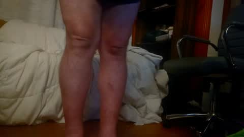 gggviking78 online show from September 25, 9:35 am