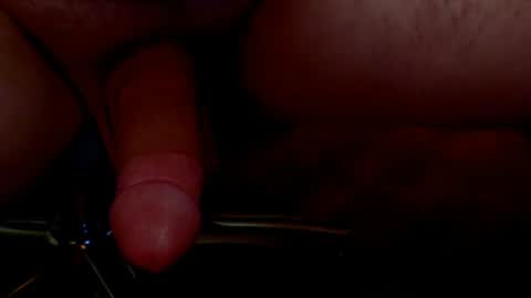 gggviking78 online show from September 28, 3:34 am