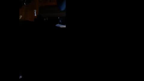 gggviking78 online show from September 30, 11:21 pm