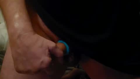 gggviking78 online show from October 17, 1:53 am