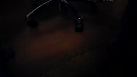 gggviking78 online show from October 24, 1:57 am