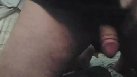 gggviking78 online show from June 21, 7:55 am