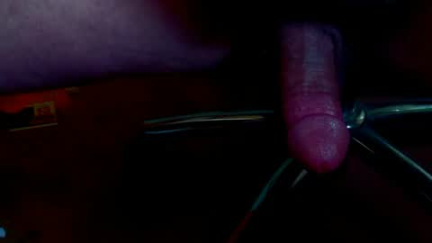 gggviking78 online show from July 3, 12:28 am