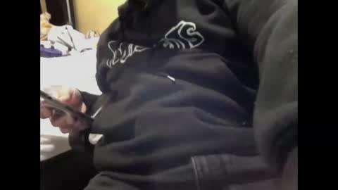 Snapshot of gghoul420 chatting on February 2, 6:17 pm gghoul420 online show from February 2, 6:17 pm