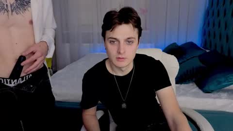 Alex online show from October 14, 8:59 am