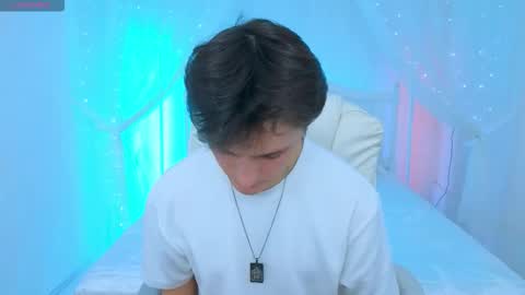 Alex online show from October 27, 10:19 am