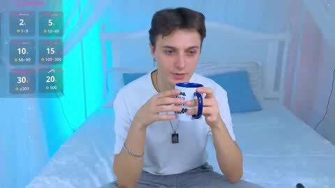 Alex online show from October 30, 10:16 am