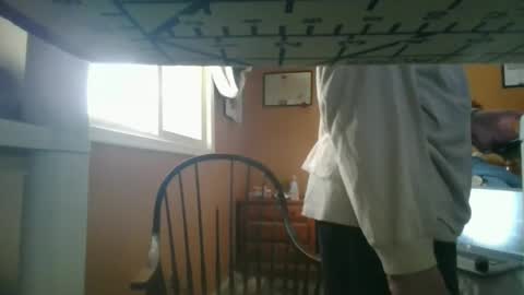 bonngar online show from February 14, 8:26 pm