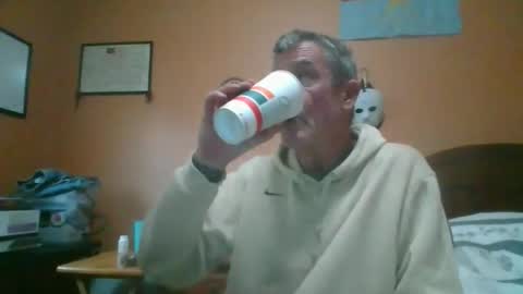 bonngar online show from April 2, 5:21 pm