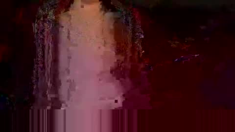 ggmain552730 online show from January 16, 8:11 am