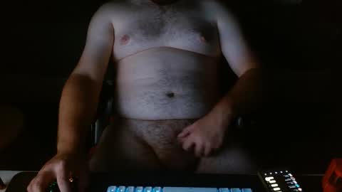 Snapshot of ggod894 chatting on September 24, 8:50 am ggod online show from September 24, 8:50 am