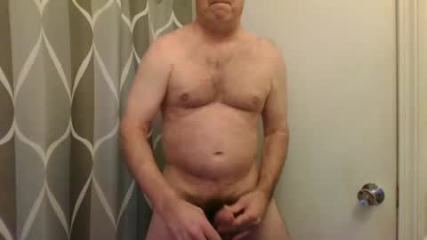 Snapshot of gguyfrofunn_2 chatting on January 10, 1:09 pm gguyfrofunn_2 online show from January 10, 1:09 pm