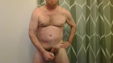 Snapshot of gguyfrofunn_2 chatting on February 16, 7:49 pm gguyfrofunn_2 online show from February 16, 7:49 pm