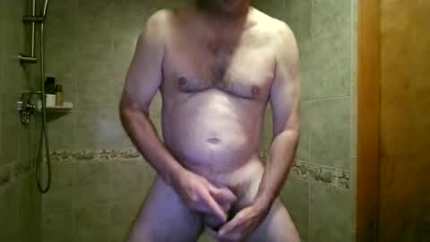 Snapshot of gguyfrofunn_2 chatting on October 16, 10:27 am gguyfrofunn_2 online show from October 16, 10:27 am