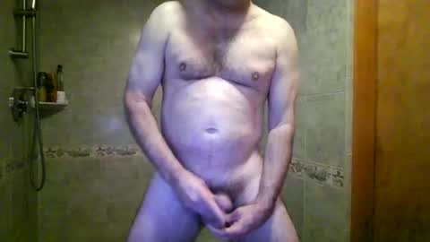 Snapshot of gguyfrofunn_2 chatting on November 30, 1:48 pm gguyfrofunn_2 online show from November 30, 1:48 pm