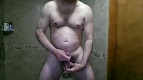 gguyfrofunn_2 online show from April 2, 11:52 am